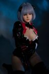 7-Rei-Ayanami-Neon-Genesis-Evangelion-Tomboy-Anime-Sex-Doll