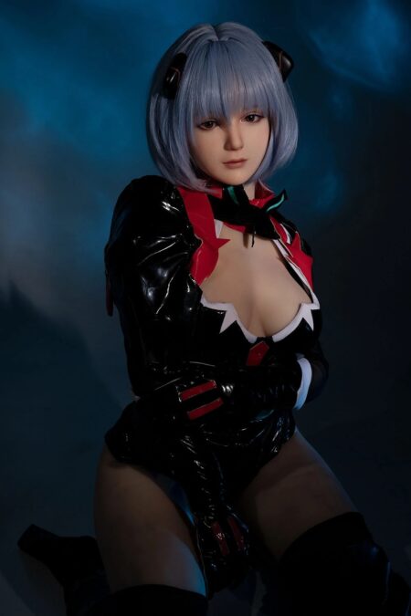 7-Rei-Ayanami-Neon-Genesis-Evangelion-Tomboy-Anime-Sex-Doll