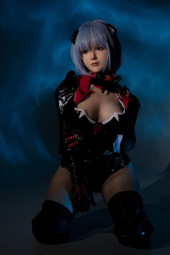 8-Rei-Ayanami-Neon-Genesis-Evangelion-Tomboy-Anime-Sex-Doll