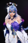 1-Robin-Honkai-Star-Rail-Fantasy-Anime-Sex-Doll-scaled-1