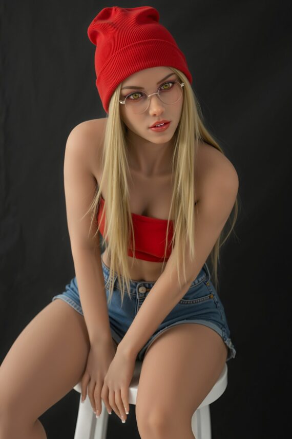 10-Foster-AI-Red-Hat-Sexy-BBW-Blonde-Sex-Doll-scaled-1