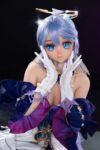 10-Robin-Honkai-Star-Rail-Fantasy-Anime-Sex-Doll-scaled-1