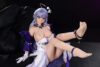 12-Robin-Honkai-Star-Rail-Fantasy-Anime-Sex-Doll