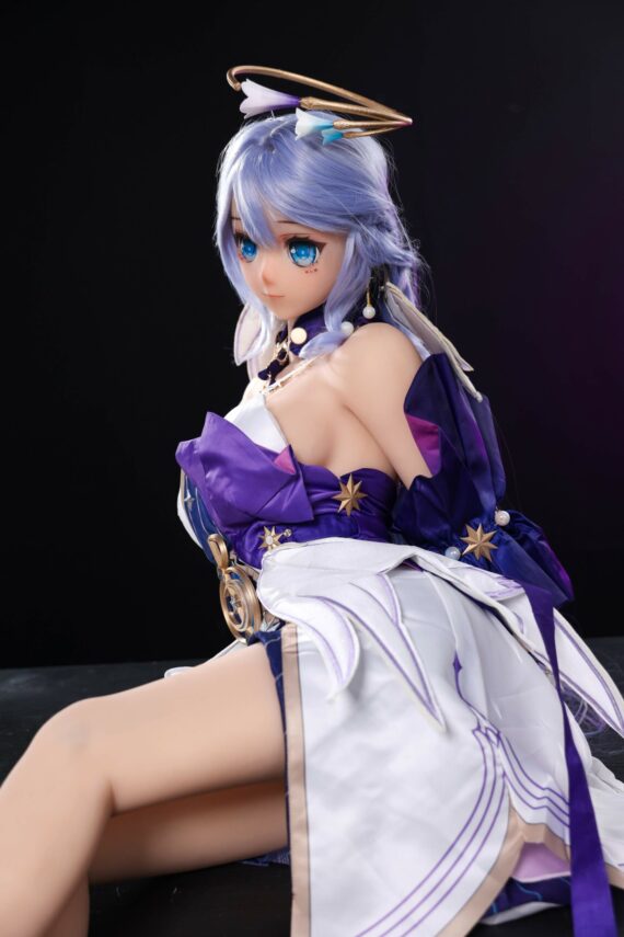 13-Robin-Honkai-Star-Rail-Fantasy-Anime-Sex-Doll-scaled-1