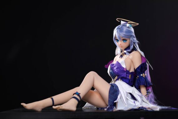 18-Robin-Honkai-Star-Rail-Fantasy-Anime-Sex-Doll