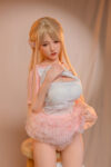 26-Talbot-Big-Boobs-Blonde-Realistic-Sex-Doll-With-Silicone-Head