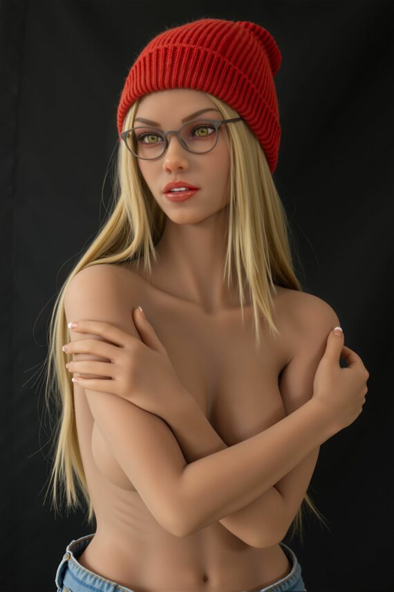 3-Foster-AI-Red-Hat-Sexy-BBW-Blonde-Sex-Doll-scaled-1