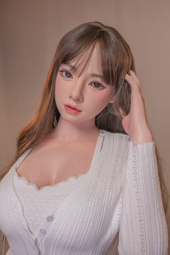 30-Knight-Big-Boobs-Asian-Sexy-Sex-Doll-With-Silicone-Head