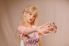 40-Talbot-Big-Boobs-Blonde-Realistic-Sex-Doll-With-Silicone-Head