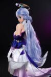 5-Robin-Honkai-Star-Rail-Fantasy-Anime-Sex-Doll-scaled-1