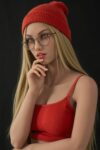 6-Foster-AI-Red-Hat-Sexy-BBW-Blonde-Sex-Doll-scaled-1