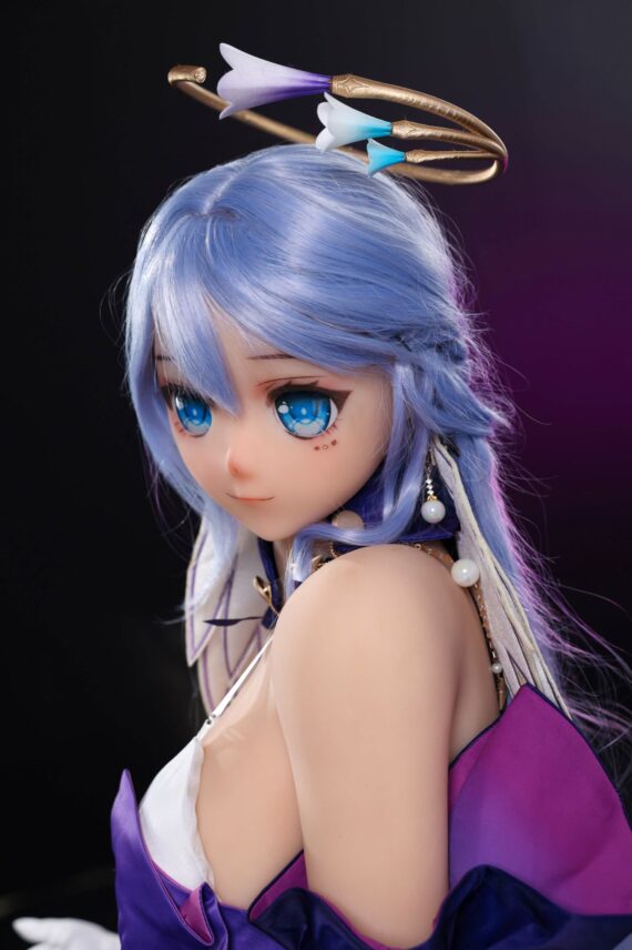 6-Robin-Honkai-Star-Rail-Fantasy-Anime-Sex-Doll-scaled-1