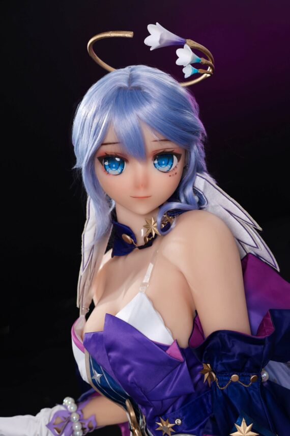 7-Robin-Honkai-Star-Rail-Fantasy-Anime-Sex-Doll-scaled-1