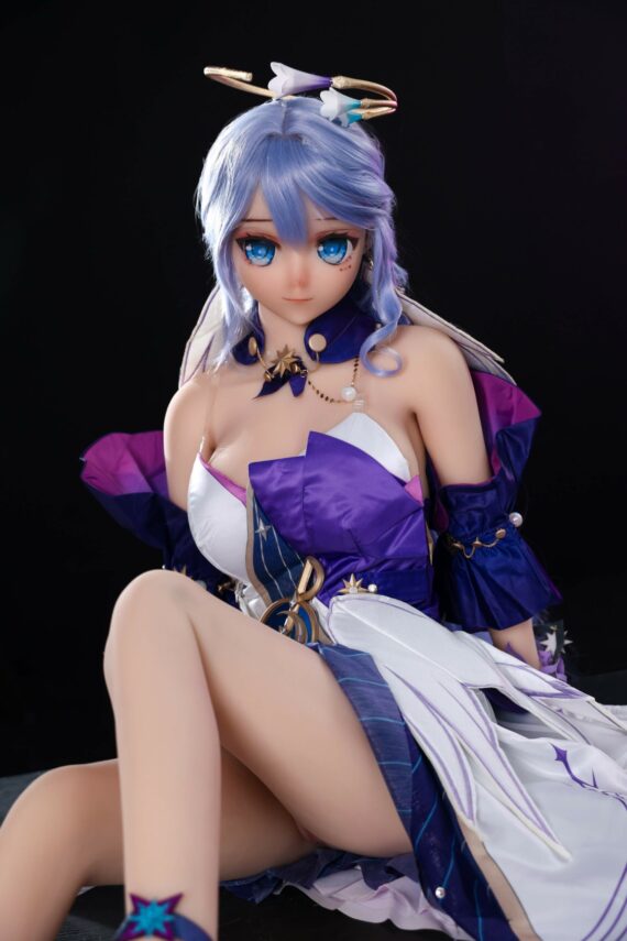 8-Robin-Honkai-Star-Rail-Fantasy-Anime-Sex-Doll-scaled-1