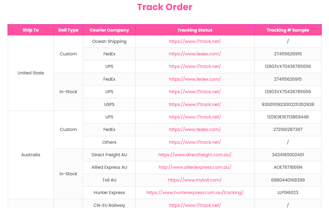 track-order