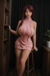 10-Buckley-AI-BBW-Sexy-Chubby-Sexy-Sex-Doll-scaled-1