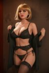 Lilly-Norris-blonde-hair-chubby-sex-doll-151cm-2-scaled-1