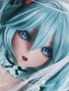 Hatsune-Miku-4ft9-148cm-Large-Breast-Anime-TPE-Sex-Doll-1