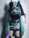 Hatsune-Miku-4ft9-148cm-Large-Breast-Anime-TPE-Sex-Doll-5