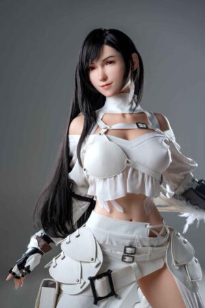 tifa-sex-doll-12