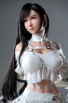 tifa-sex-doll-13