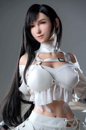 tifa-sex-doll-13