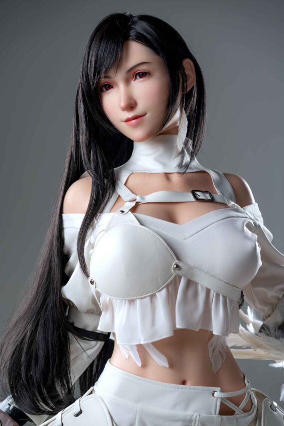 tifa-sex-doll-13