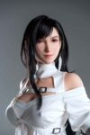 tifa-sex-doll-5