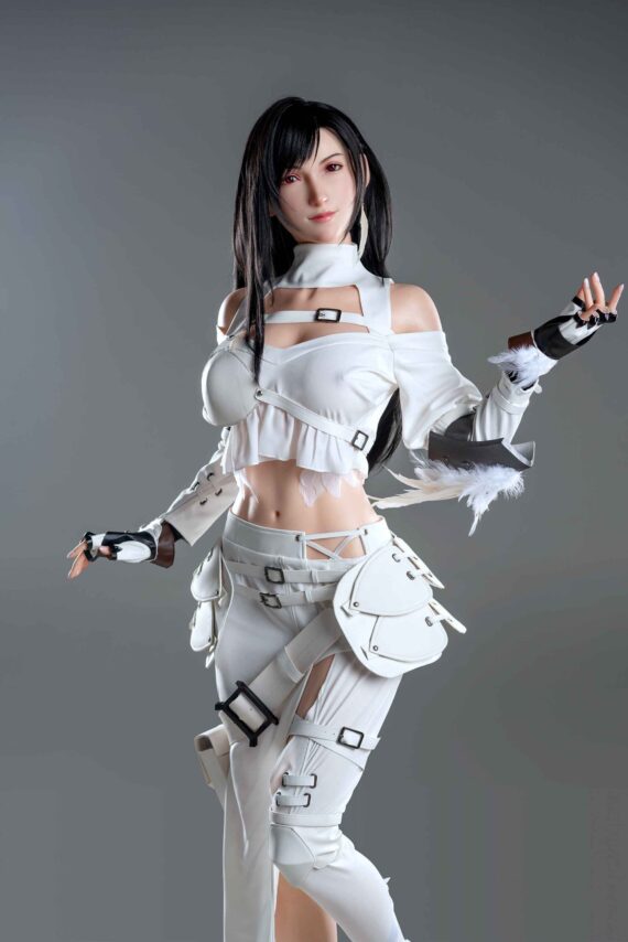 tifa-sex-doll-7