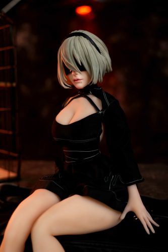 5-2B-2ft990cm-NieR-Automata-Tiny-Anime-Sex-Doll-scaled-1